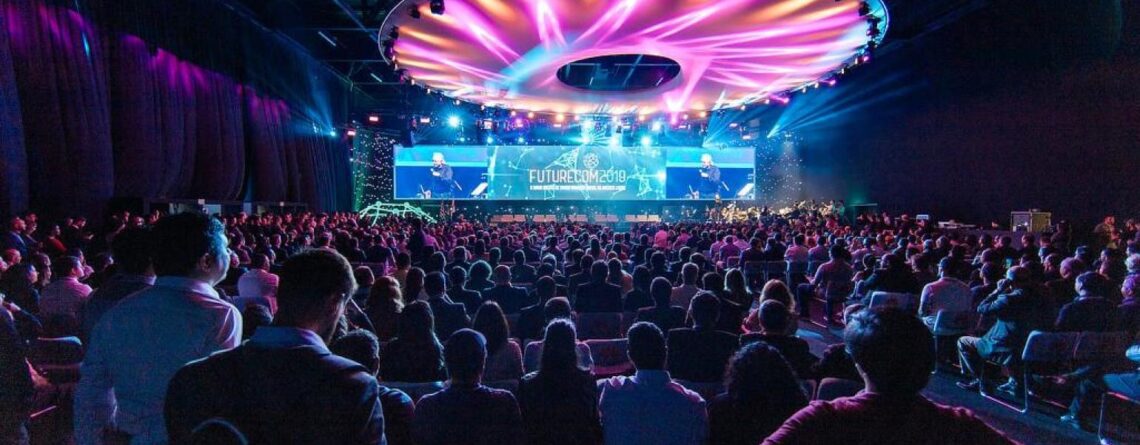 Futurecom 2019 1 0