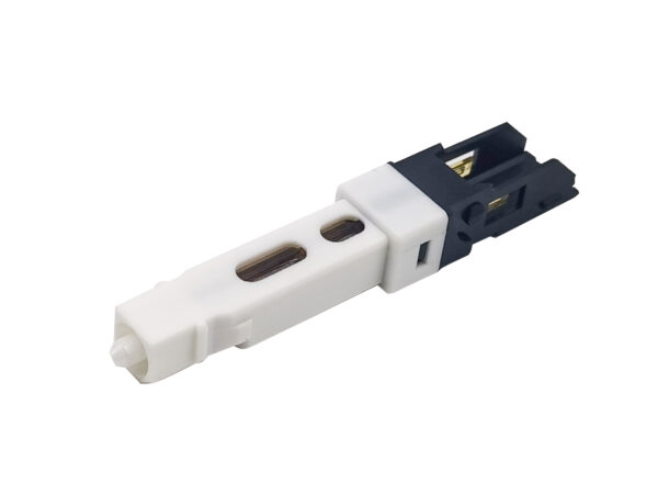 Filed Assembely Fast Connector