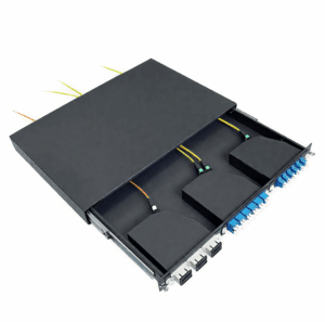 11-6-e1787627065895 MPO HD Patch Panels