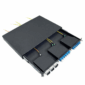 MPO HD Patch Panels