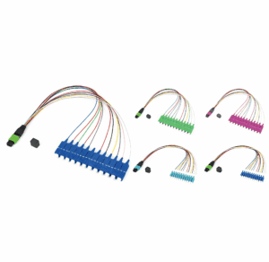 9-3-e1787627353540 MPO Harness Mould Hybrid Patch Cords