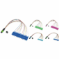 MPO Harness Mould Hybrid Patch Cords